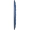 Ekena Millwork Darnay Ceiling Medallion (Fits Canopies up to 7 1/4"), Hand-Painted Americana, 29 1/4"OD x 2"P CM29DAAMF - alternate 3